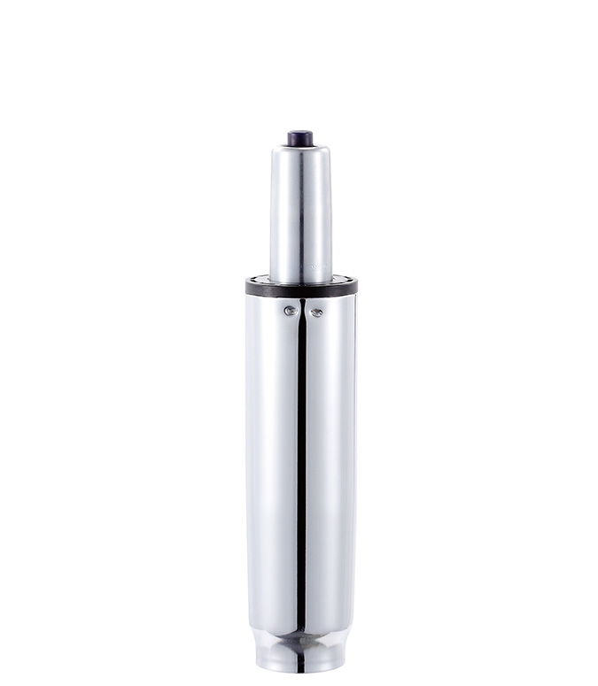 Pistón Rodilla Cromado