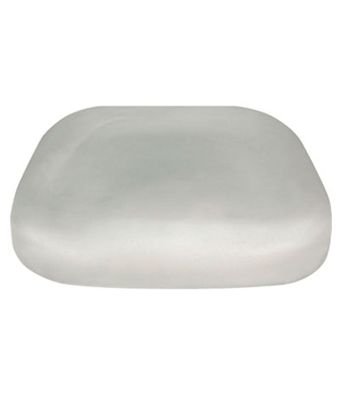 Poliuretano para asiento estándar