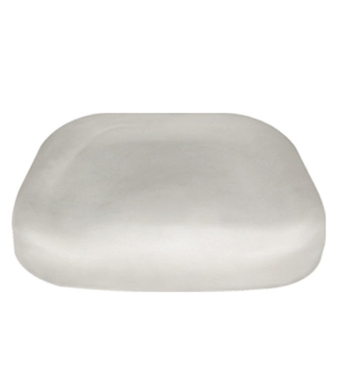 Poliuretano para asiento grande