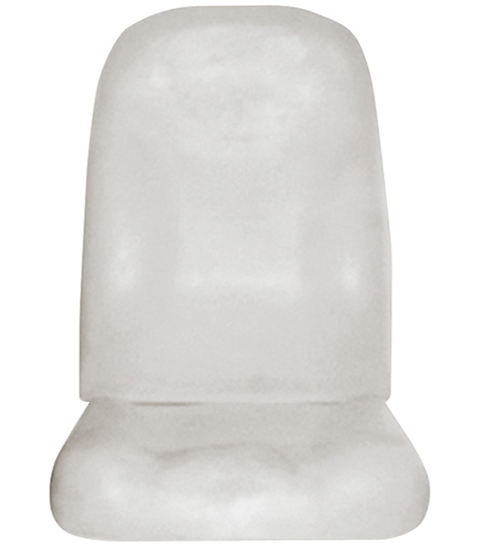 Poliuretano New Admiral