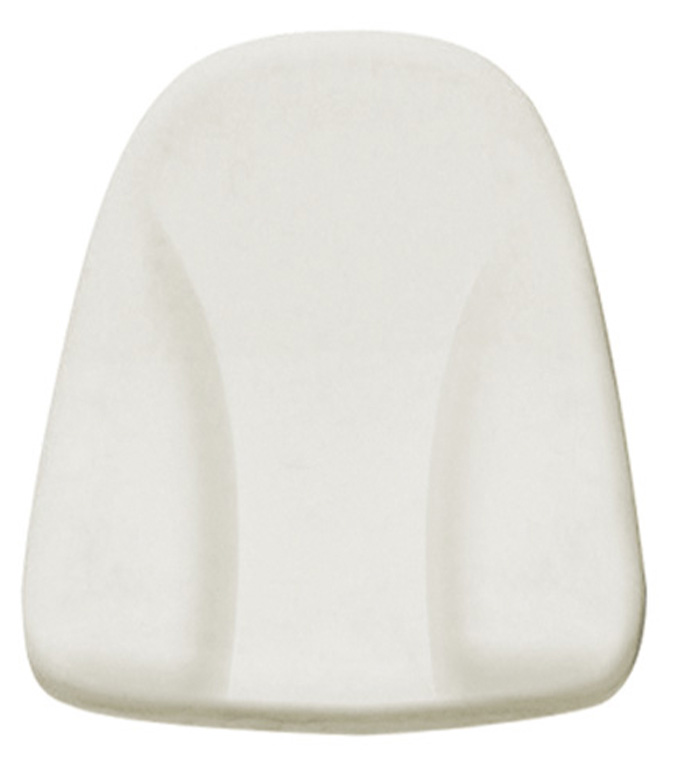 Poliuretano para respaldo Red Alto