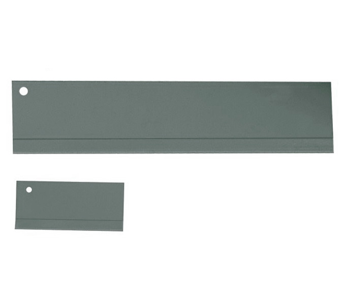 Divisiones para Gavetas