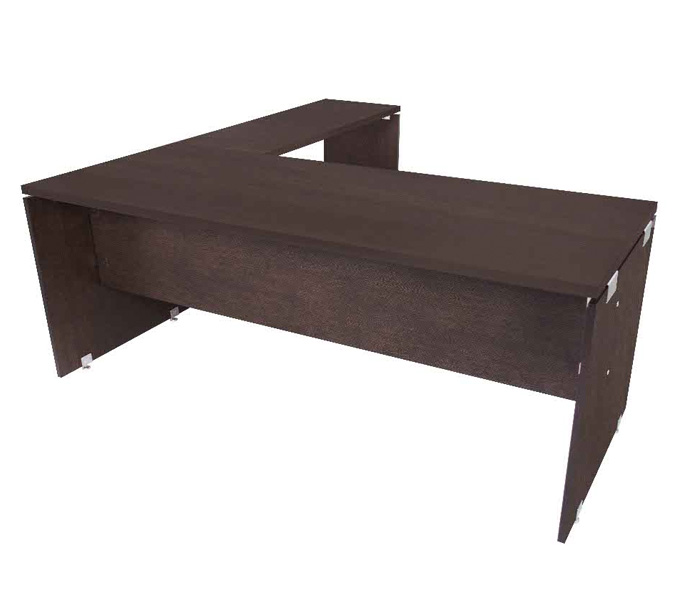 Escritorio Escuadra Click