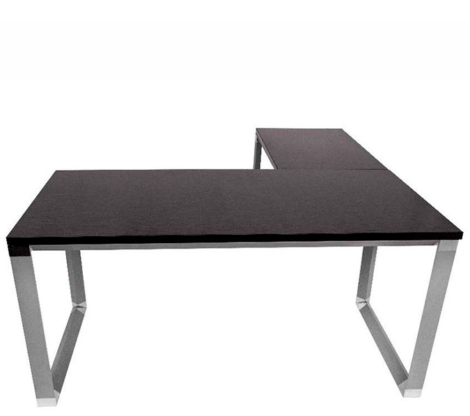 Escritorio Escuadra Dakota