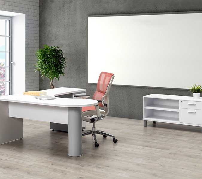 Escritorio Evo - Noa 04