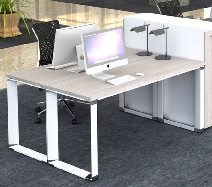 Escritorio SQ - Nobu White Operativo