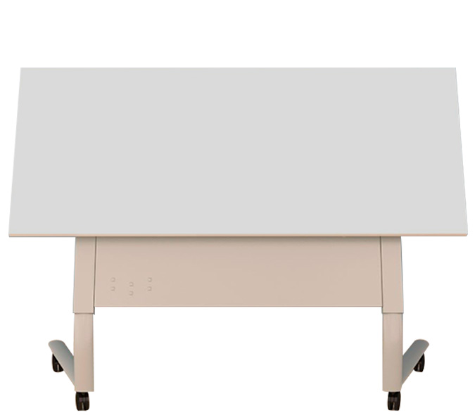 Escritorio Plegable IKA