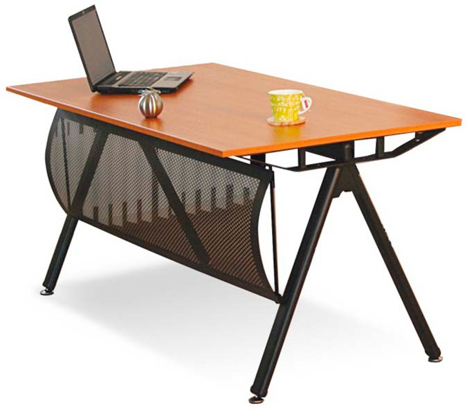 Escritorio Recto Chicago