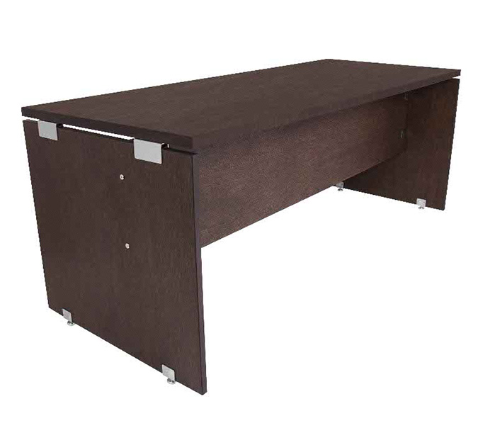 Escritorio Recto Click