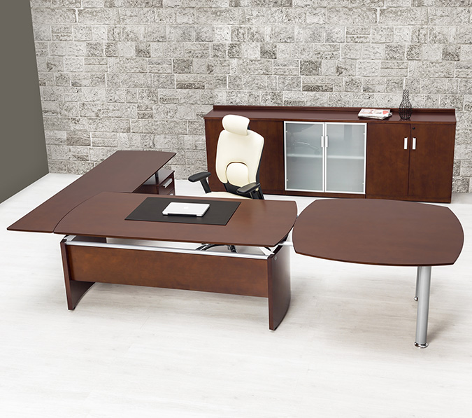 Escritorio Tempo -Roche 03