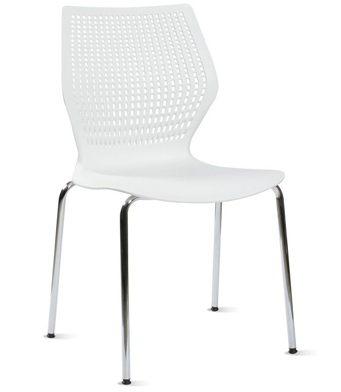 Silla para comedor axis