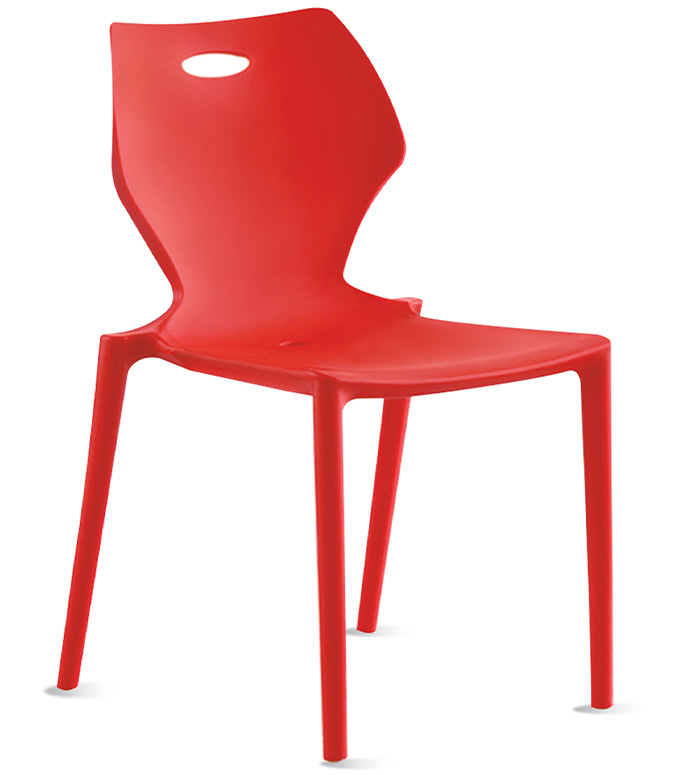 Silla para comedor filia