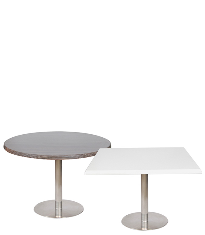 Mesa para comedor Cataluña