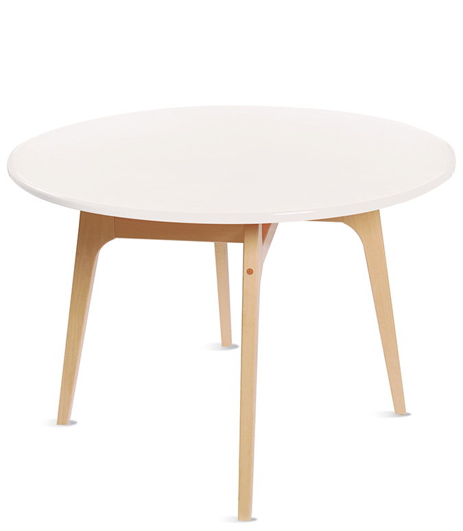 Mesa para comedor Legno