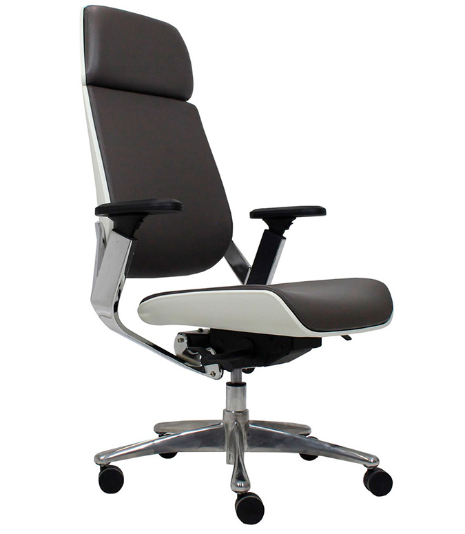 Sillas para Ejecutivos Boss