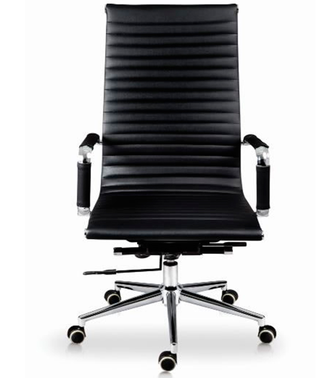 Sillas de Oficina en Guadalajara cartagena alto