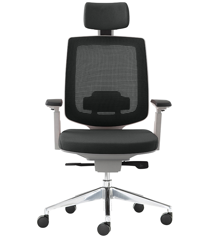 Sillas de Oficina en Guadalajara