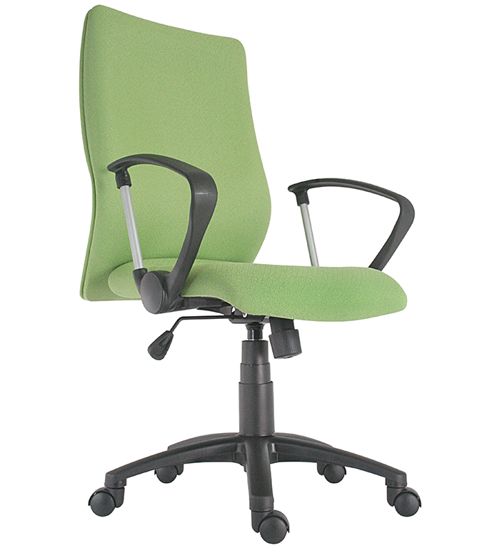 Sillas de Oficina en Guadalajara