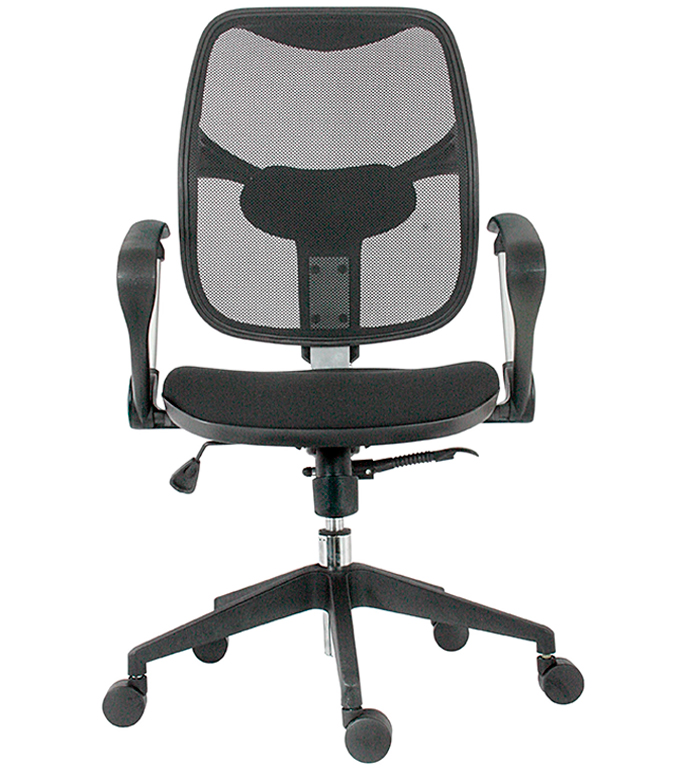 Sillas de Oficina en Guadalajara