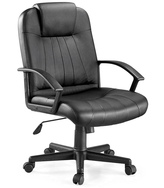 Sillas de Oficina en Guadalajara