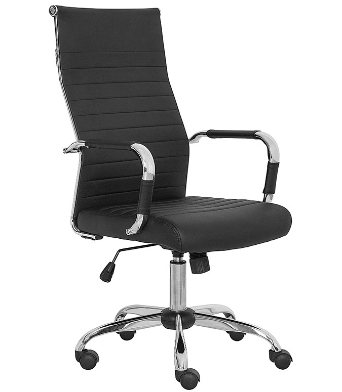 Sillas para Ejecutivos Ania Ejecutiva