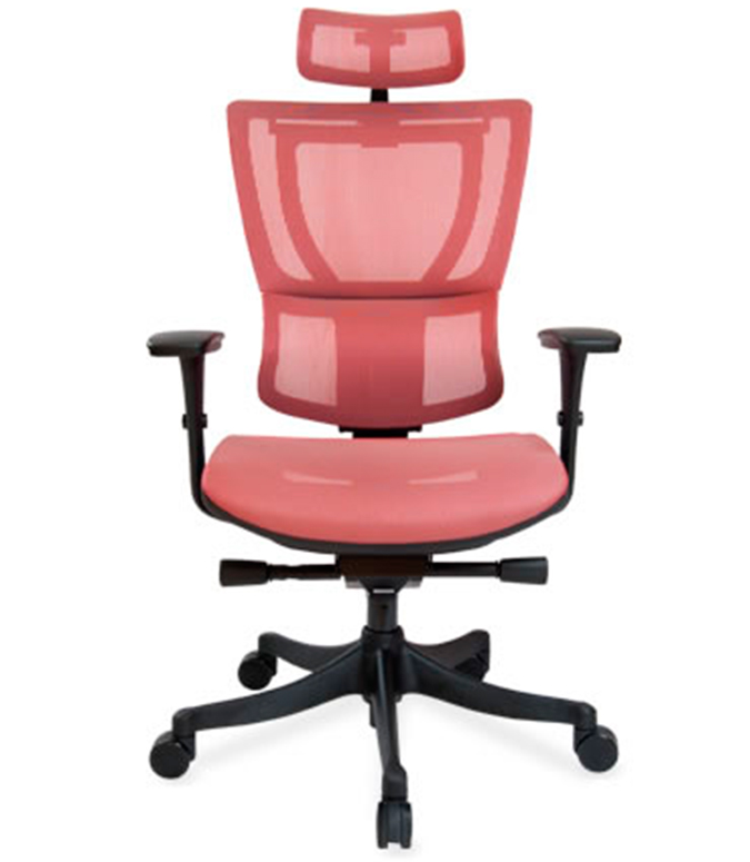 silla Stella Cabecera