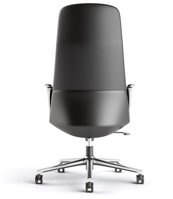 Silla Stellar