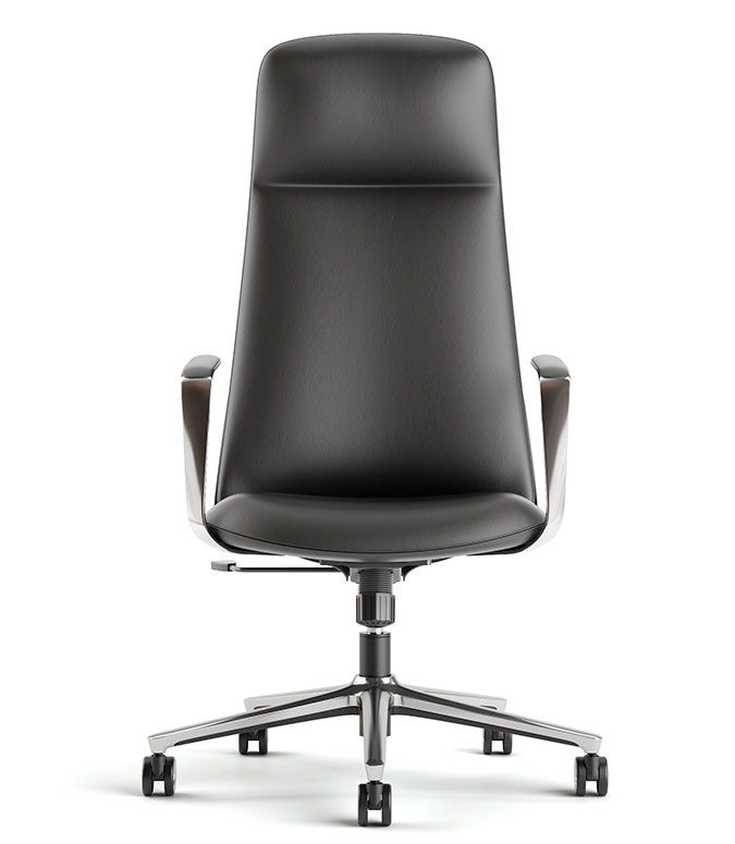 Silla Stellar