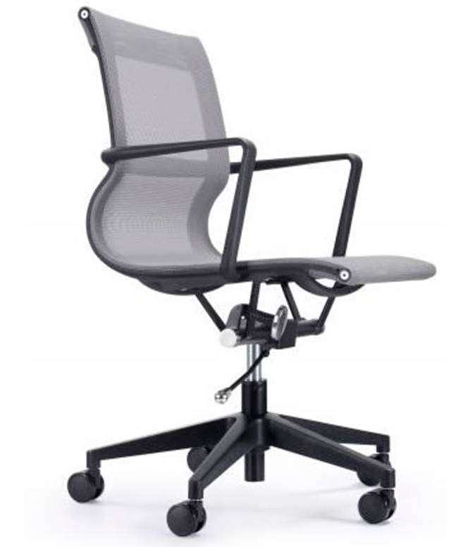 Sillas de Oficina en Guadalajara sucre