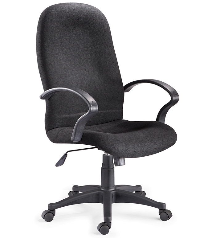 Sillas de Oficina en Guadalajara valentina alto