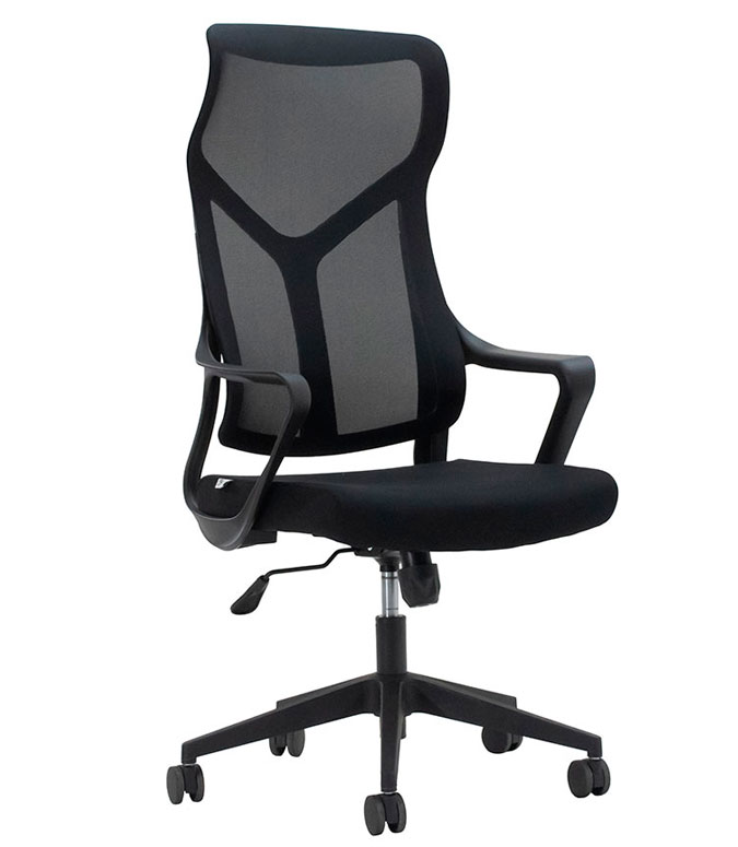 Sillas para Ejecutivos Washington