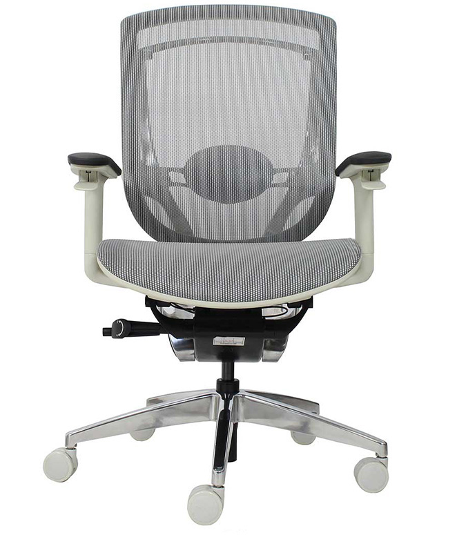 silla Advance Plus Operativa