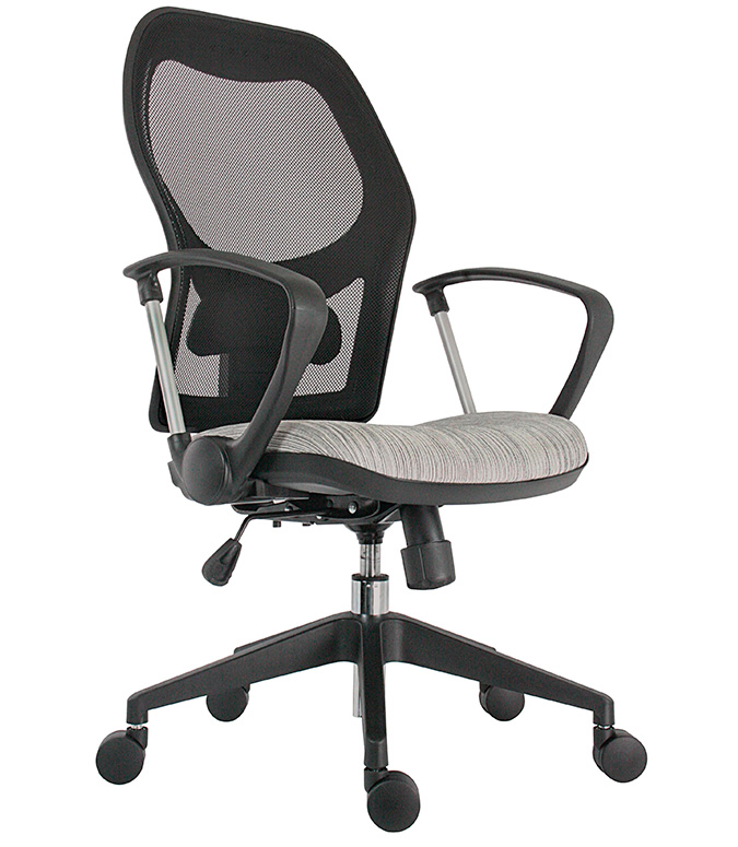 silla Arce Ejecutiva