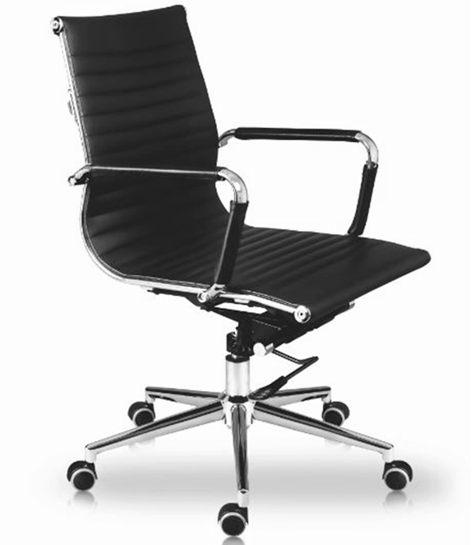 Sillas de Oficina en Guadalajara cartagena bajo