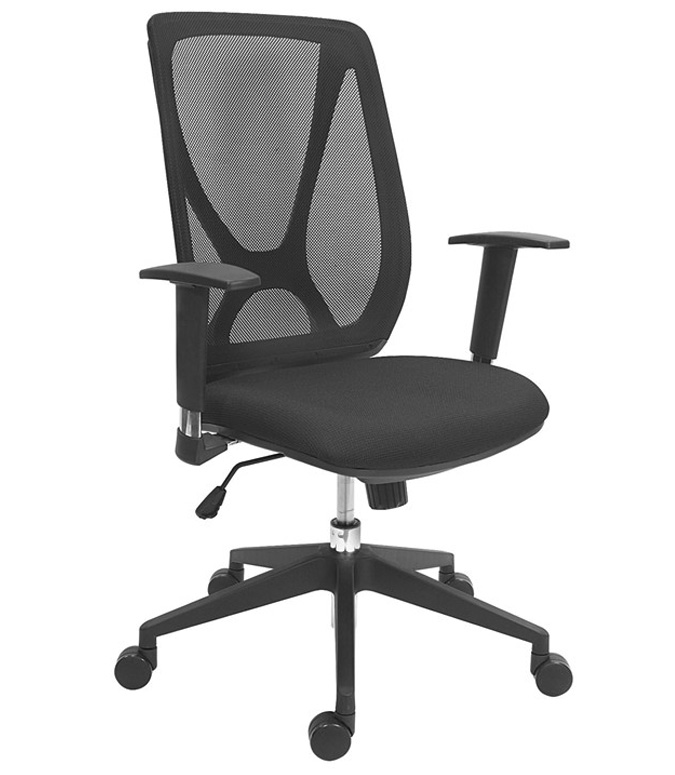 Silla Operativa North