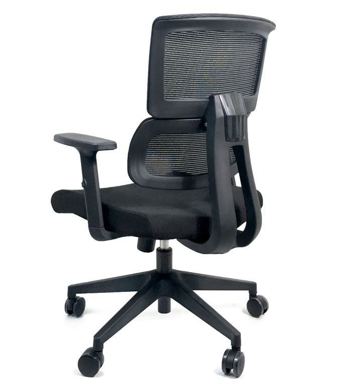 Silla Portugal Ejecutiva