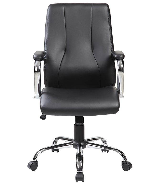 Sillas Ergonomicas para Oficina Astro Bajo