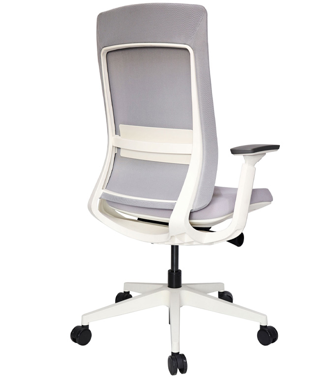 Sillas para Operativos Quo Blanca