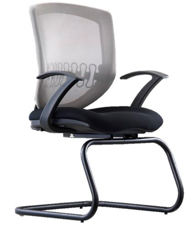 Estructura Iso sin Brazos