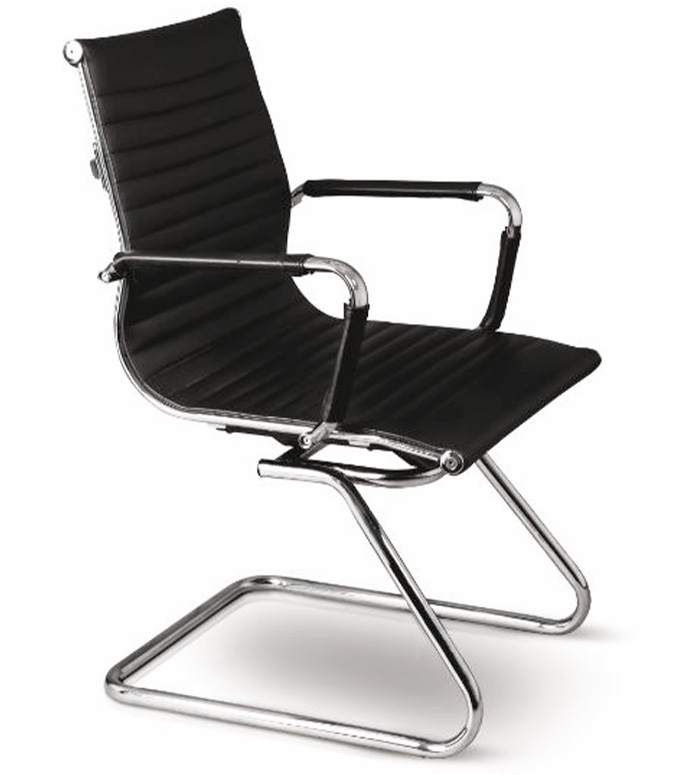 Silla Cartagena Visita