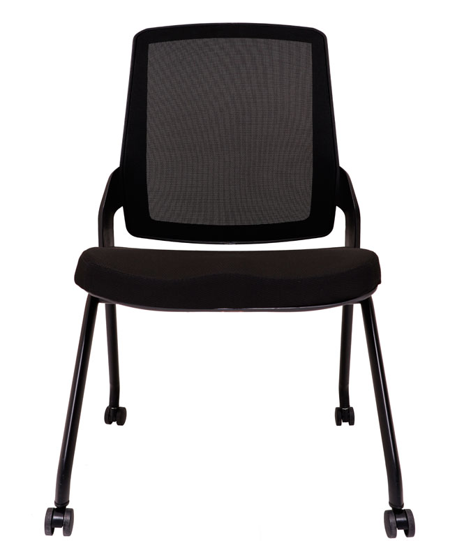 Sillas para Ejecutivos Delta Visita