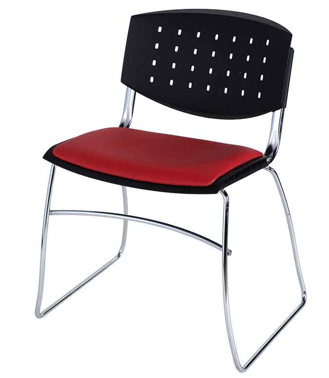 Sillas de Visita para Oficina