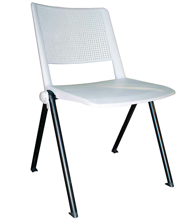 Silla de visita Revolution