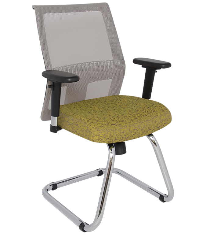 Silla Ikea Max Visita