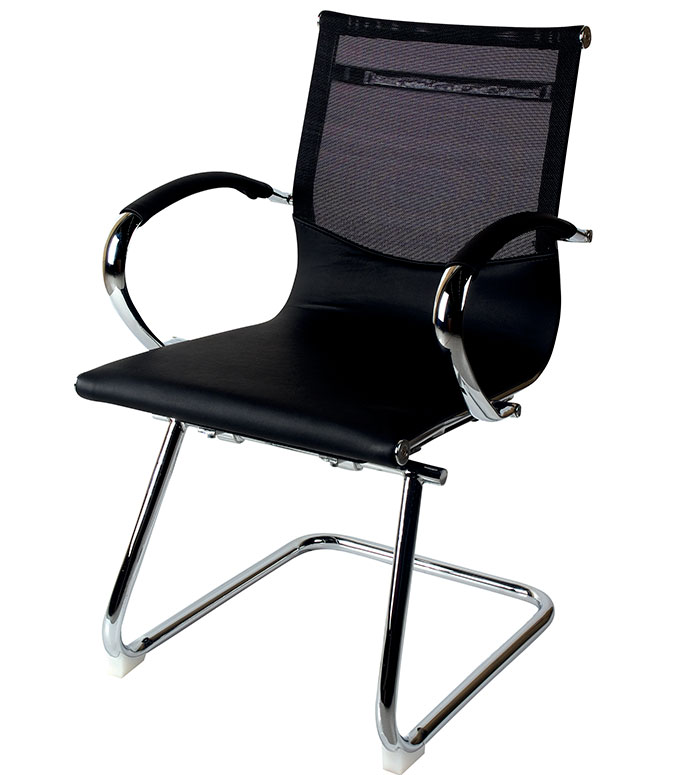 Silla Tavolara Visita